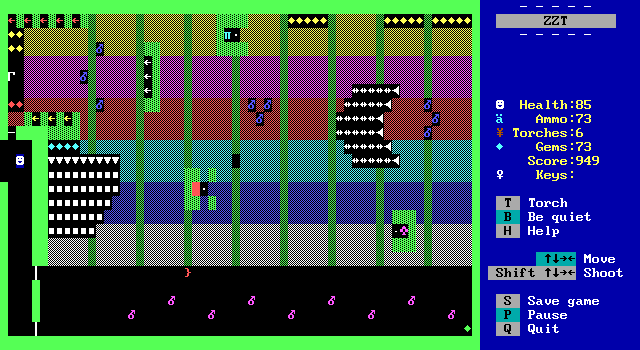 zzt_230