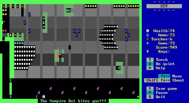 zzt_233