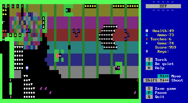 zzt_235