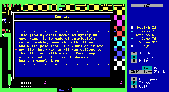 zzt_236