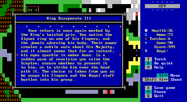 zzt_244