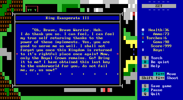 zzt_245