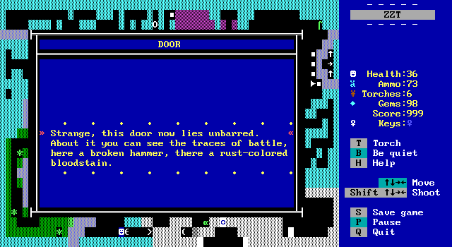 zzt_251