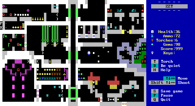 zzt_256