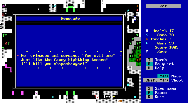 zzt_261