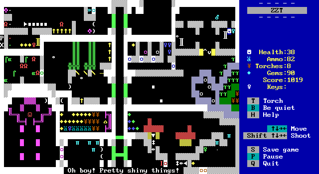 zzt_262