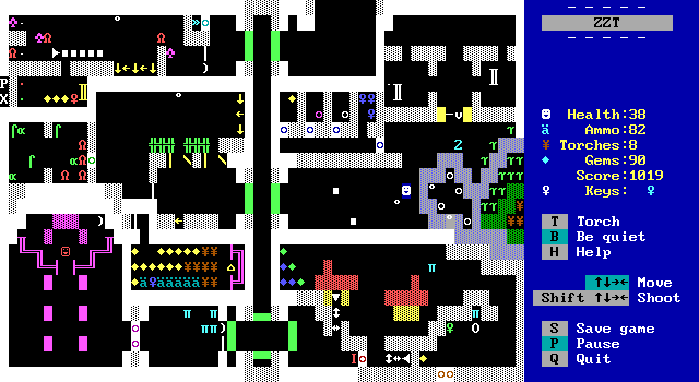 zzt_264