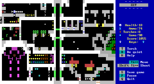 zzt_267