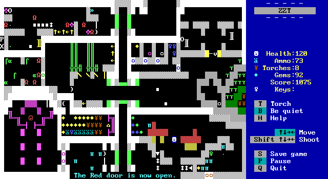 zzt_283