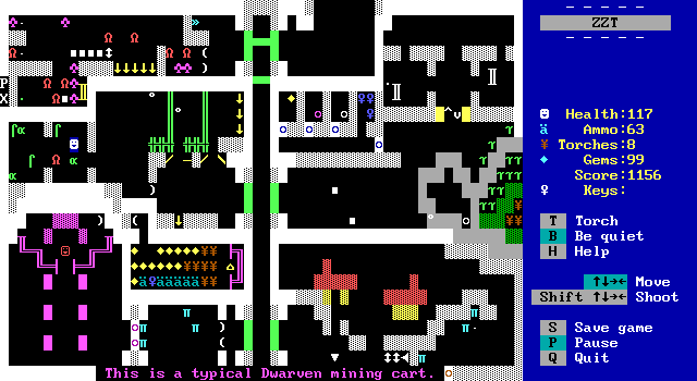 zzt_286