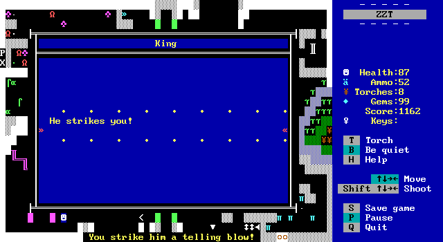 zzt_293