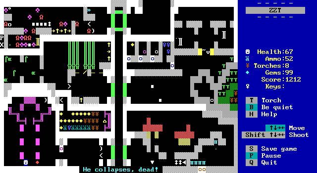 zzt_296