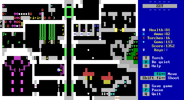 zzt_298