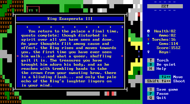 zzt_305