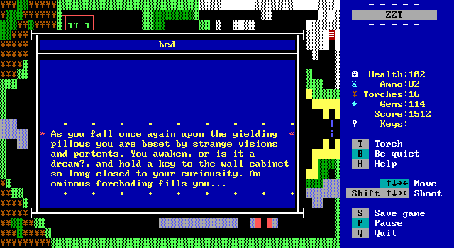 zzt_309