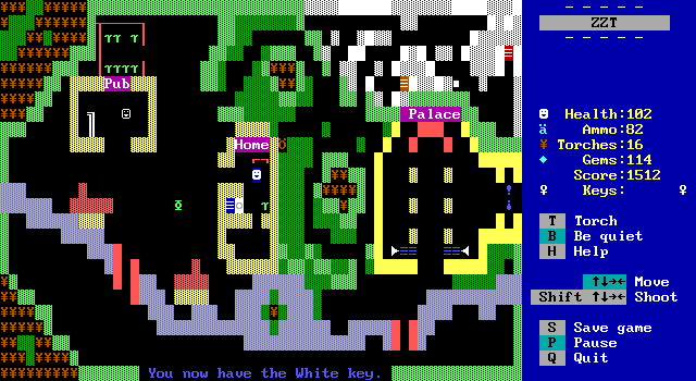 zzt_311