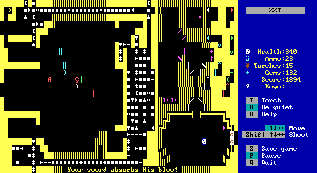 zzt_324