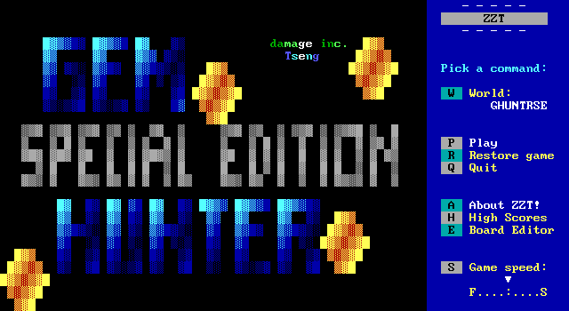 zzt_000