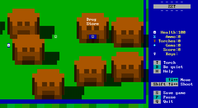 zzt_020