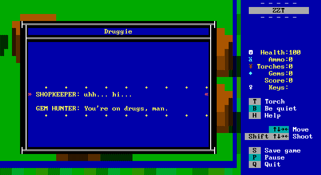 zzt_022