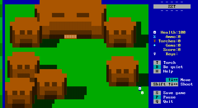 zzt_026