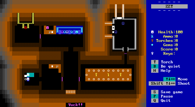 zzt_034