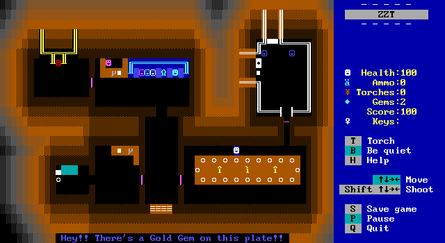 zzt_049