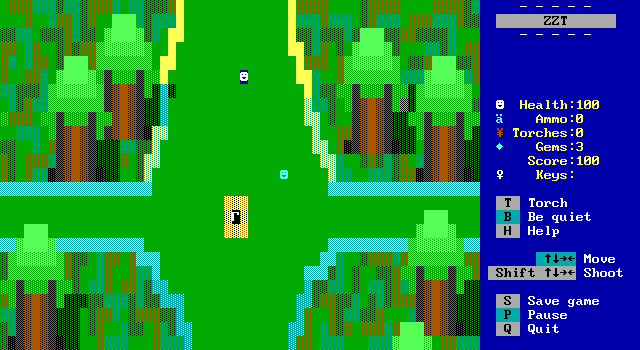 zzt_059