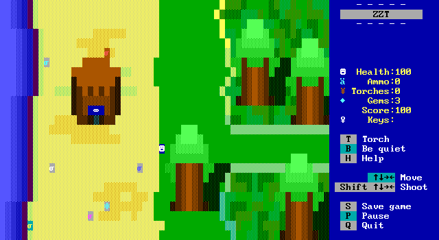 zzt_064