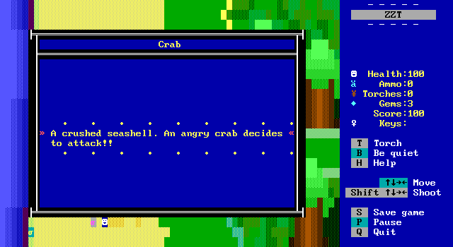 zzt_066