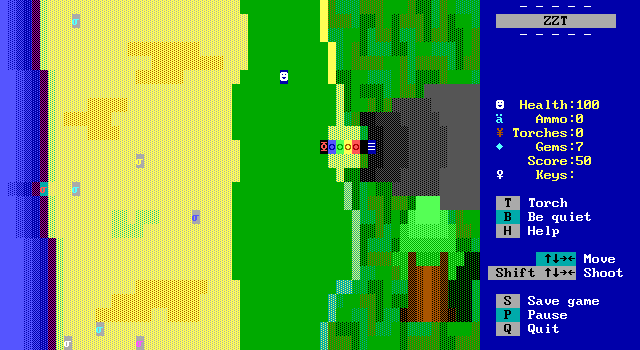 zzt_074