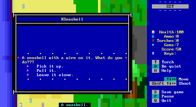 zzt_076