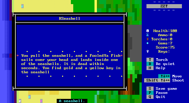 zzt_077