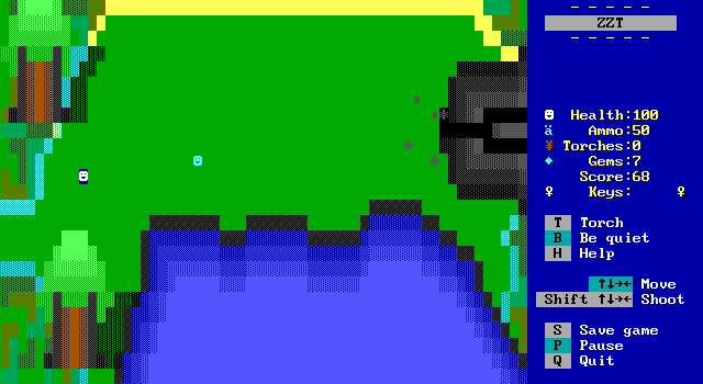 zzt_081