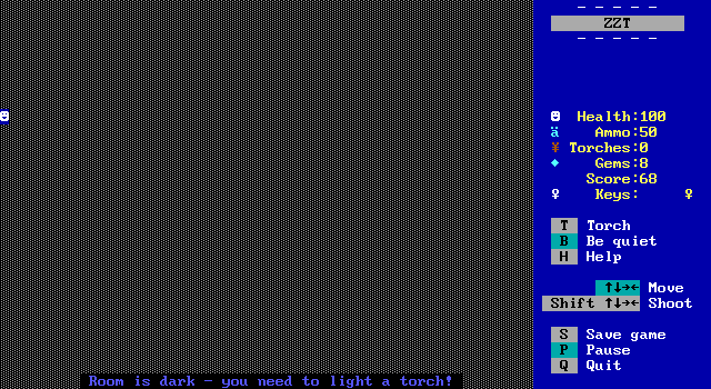 zzt_086