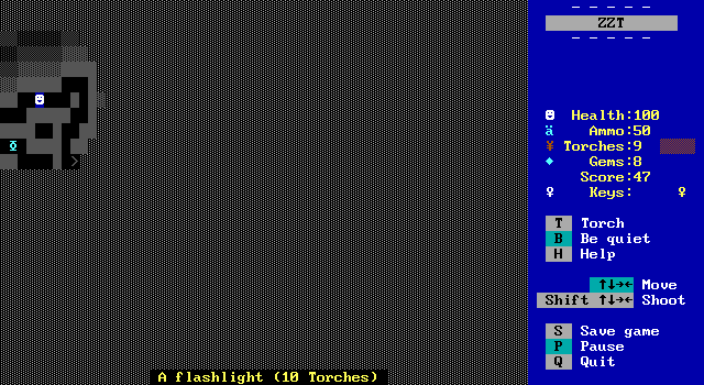 zzt_093