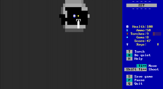 zzt_095