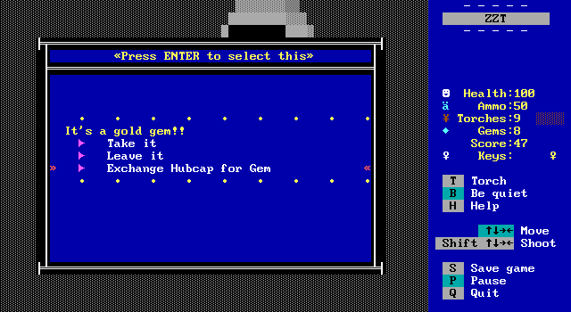 zzt_096