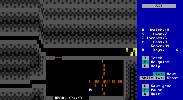 zzt_110