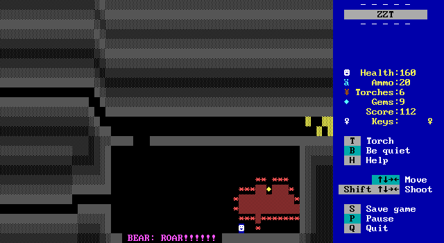 zzt_114