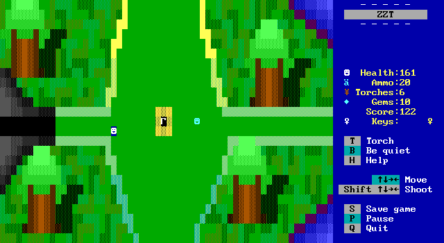 zzt_117