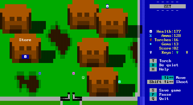 zzt_157