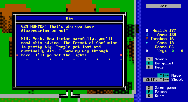 zzt_159