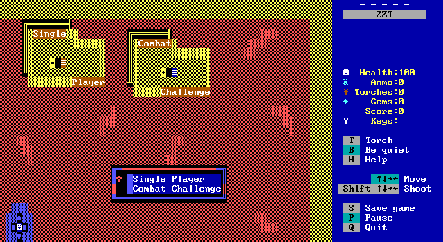 zzt_001