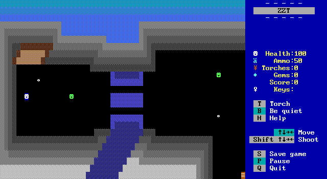 zzt_005