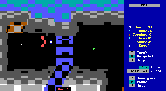 zzt_006