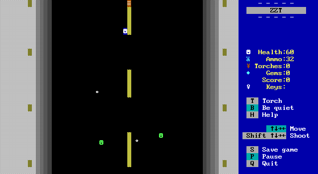 zzt_007