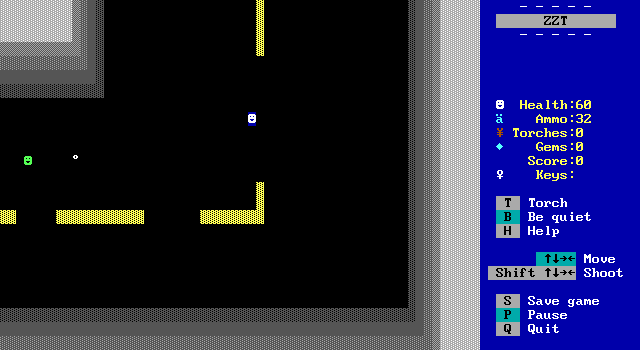 zzt_009