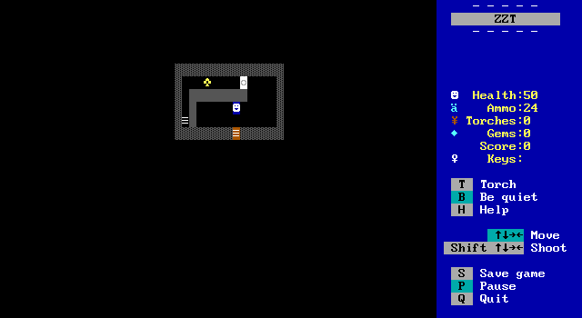 zzt_013