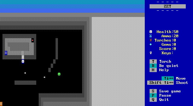 zzt_016